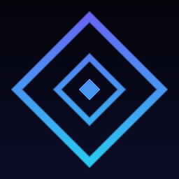 Nexora Code
